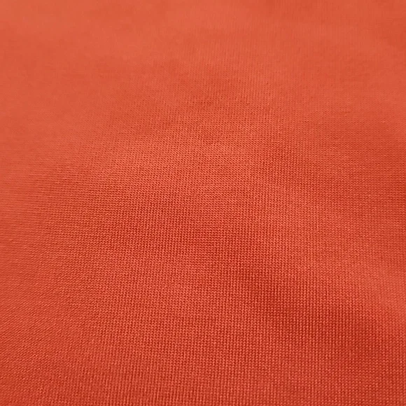 NWT URBAN OUTFITTERS  LONG SKIRT - Picture 8 of 9